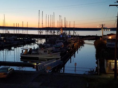 Harborside Inn - image 6