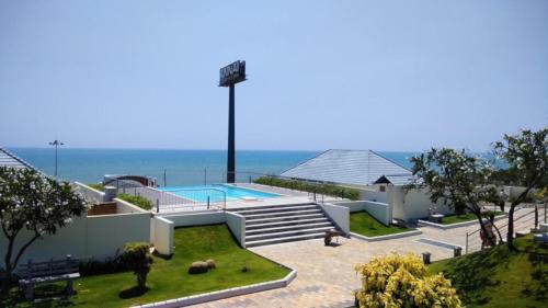 Annai Resorts & Spa