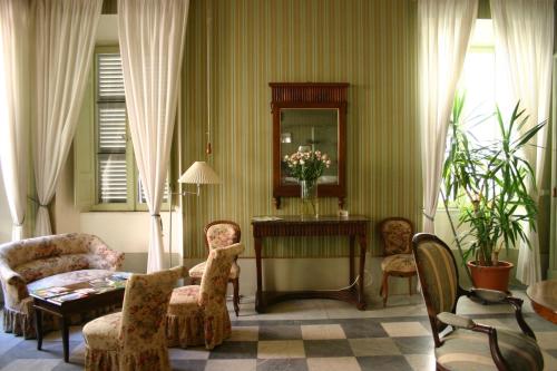 Resort a Palazzo - image 3