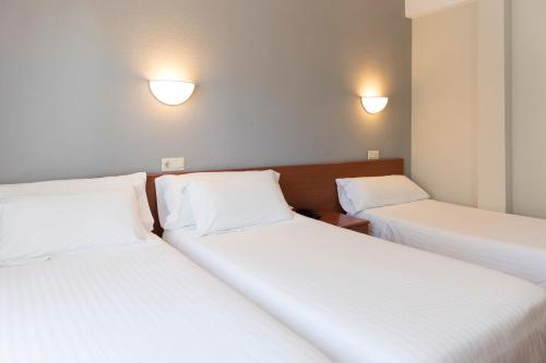 Hotel El Palmeral - image 6