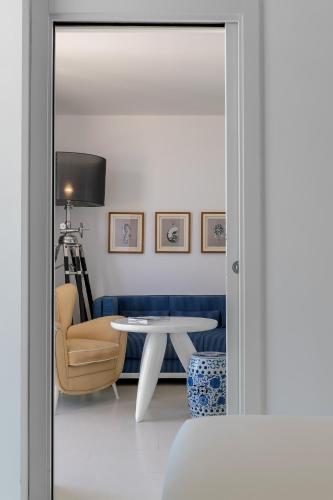 Hotels Image