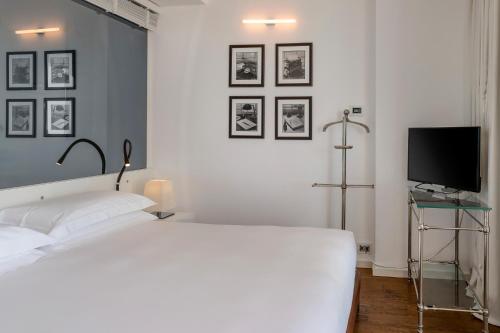 Hotels Image