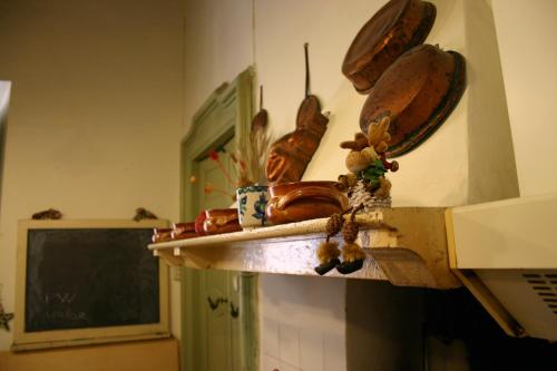 Resort a Palazzo - image 12