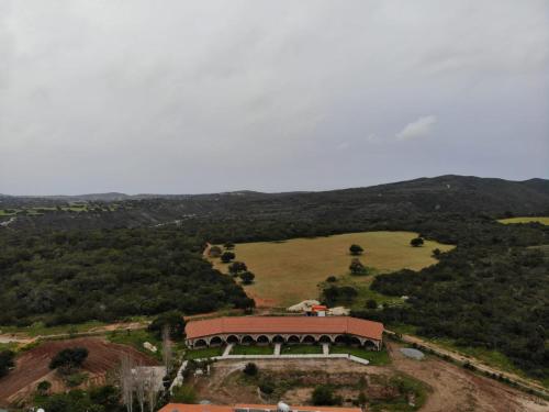 Elausa Hotel & Restaurant - image 8