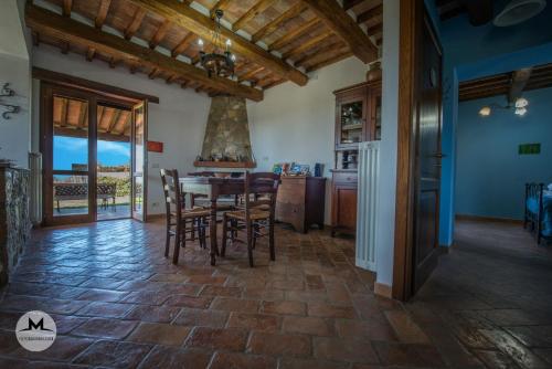 Agriturismo Le Sorgenti - image 2