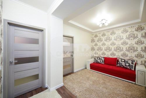 Alba-Iulia Vip Residence - image 2