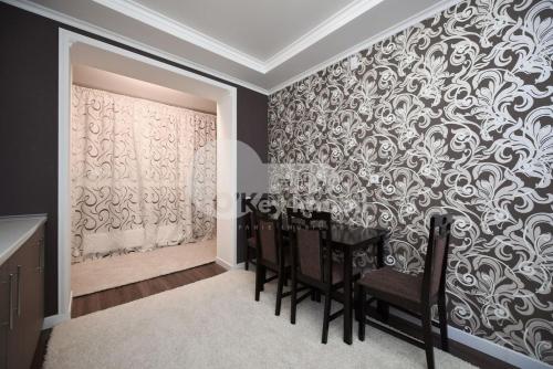 Alba-Iulia Vip Residence - image 4