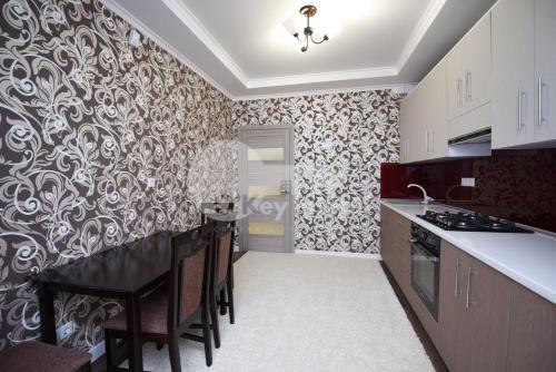 Alba-Iulia Vip Residence - image 3