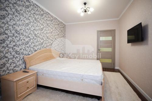 Alba-Iulia Vip Residence - image 7