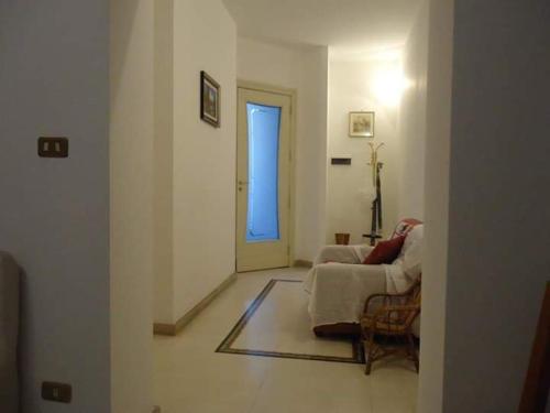 Casa delle Aci 3