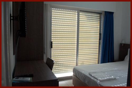 St. George Rent Rooms - image 8