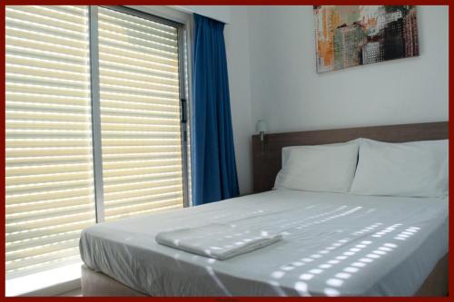 St. George Rent Rooms - image 14