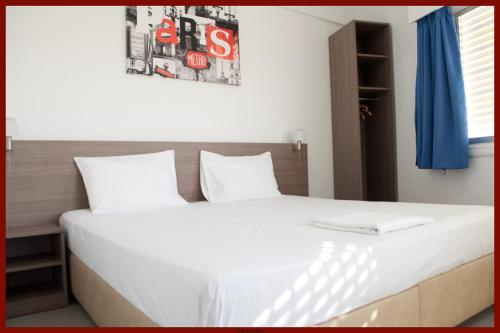 St. George Rent Rooms - image 12