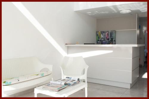 St. George Rent Rooms 3