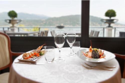 Hotel Splendid - image 9