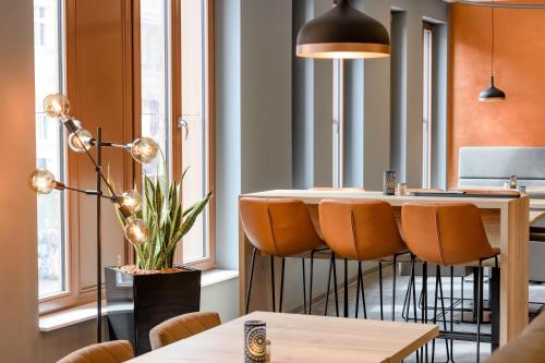 ibis Styles Bamberg - image 7
