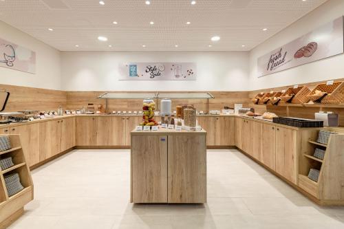 ibis Styles Bamberg - image 2