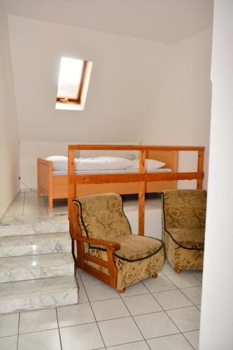 Hotel Wilhelmshöhe - image 11