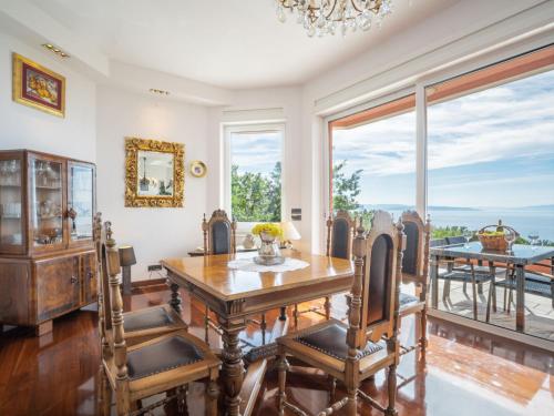 Villa Anamia by Interhome in 高斯特尼拉