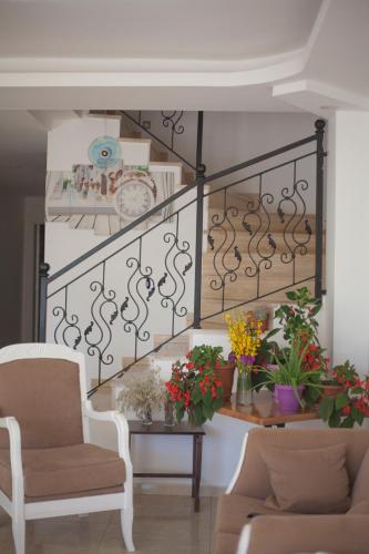 Hotel Ferah - image 14