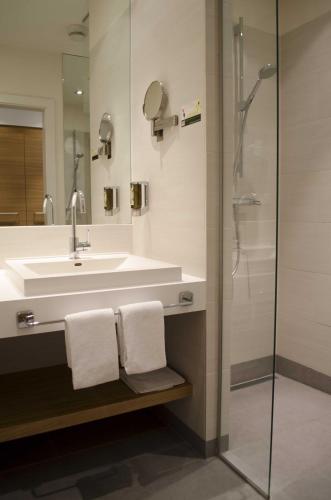 Hotel Staribacher Südsteiermark - image 10