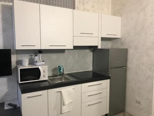  H & B Corte Ponti in Vermezzo