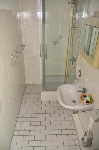 Hotel Wilhelmshöhe - image 13