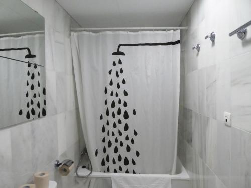 Apartamentos Catedral Plaza 3000 - image 8