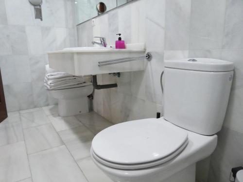 Apartamentos Catedral Plaza 3000 Apartamentos Catedral Plaza 3000