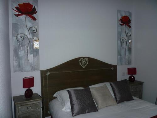Belle Inn Hotel photo 19