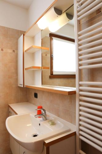 Chalet Teola - image 11