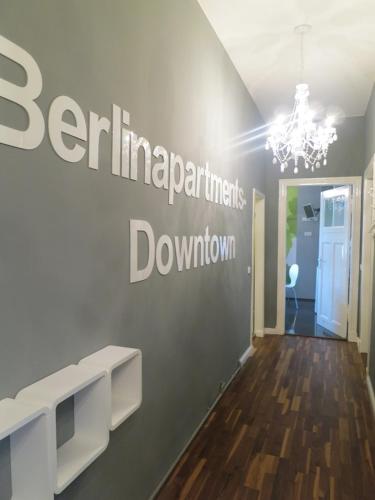 Berlinapartments-Downtown - image 11