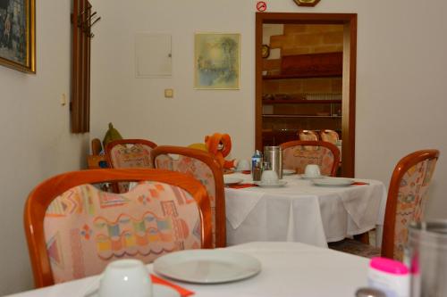 Wilhelmshöhe - Hotel - Essen