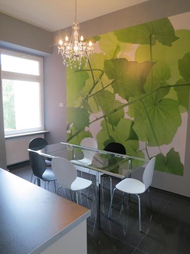 Berlinapartments-Downtown, Berlin (photo 9)