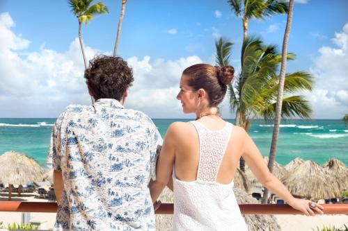 Photo 15 Majestic Elegance Punta Cana - All Inclusive