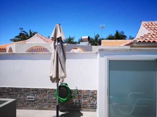 RentPilar gîte à louer Playa del Ingles