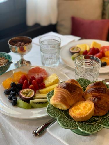 Madama Garden Retreat - image 10