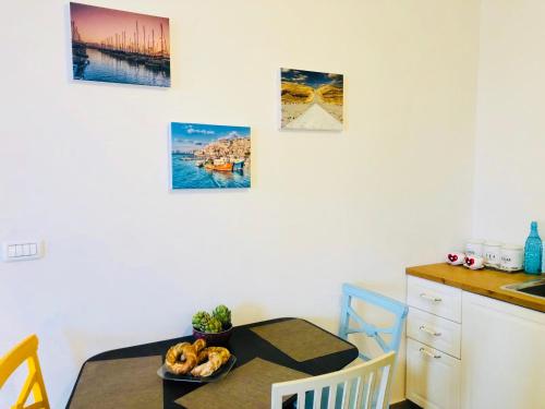 Jaffa Design Studio - Top Location by the Sea and Old City