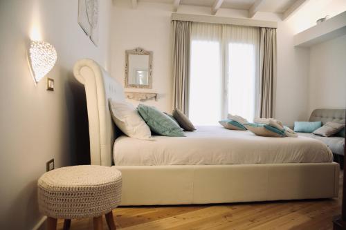 LE home B&B