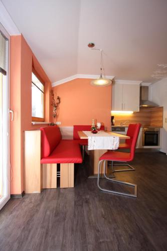 Apart Altamira - image 11