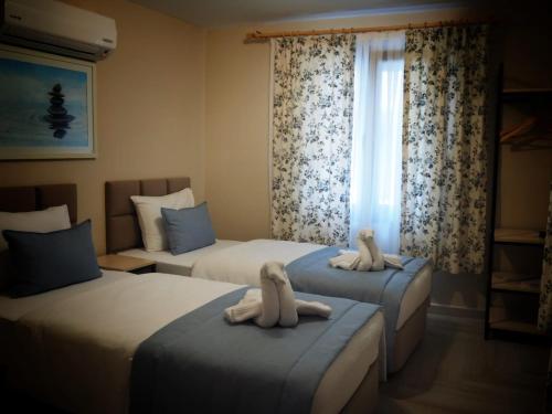  Arya Pansiyon & Kafe in Izmir