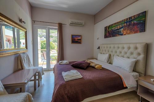 Fantastic Hotel 2 - image 5
