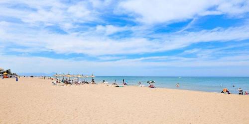 Denia Playa III
