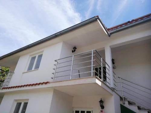  apartmani zečevo in 22203 Zečevo