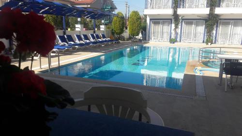 Rota Hotel - image 7