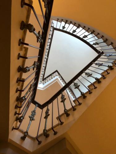 Hotel Don Juan Boutique - image 12