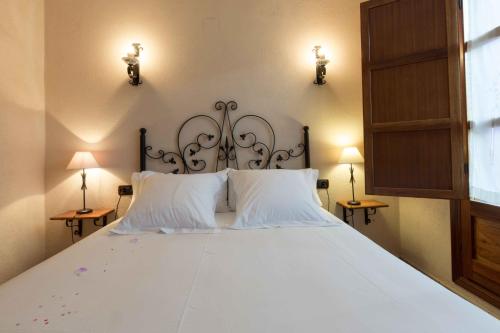 Complejo Rural Turimaestrat 5