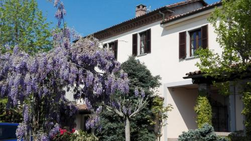 San Rocco di Villa di Isola D'Asti