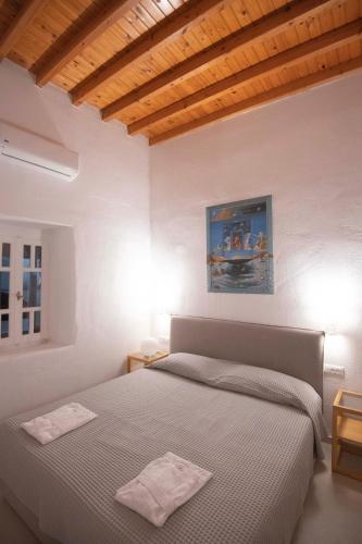 Metaxas Residence Little Venice - image 12