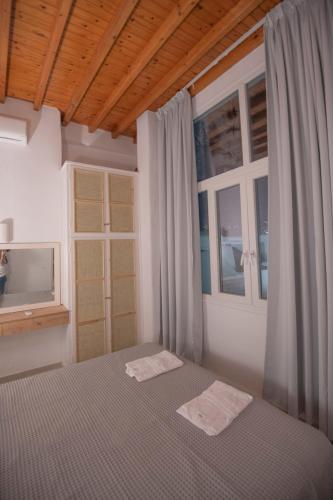Metaxas Residence Little Venice - image 8